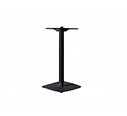 BHI 12135-TB21 table base